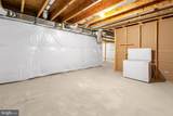 5817 Mills Manor Court - Photo 41