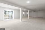 5817 Mills Manor Court - Photo 42