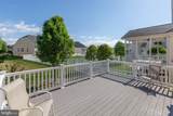 5817 Mills Manor Court - Photo 44