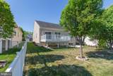 5817 Mills Manor Court - Photo 45