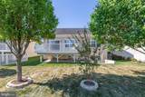 5817 Mills Manor Court - Photo 46