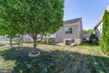 5817 Mills Manor Court - Photo 47