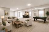 5817 Mills Manor Court - Photo 5