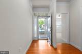5817 Mills Manor Court - Photo 7