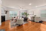 5817 Mills Manor Court - Photo 9