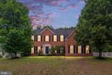 11324 Long Branch Way - Photo 1