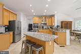 11324 Long Branch Way - Photo 10