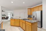 11324 Long Branch Way - Photo 11