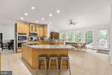 11324 Long Branch Way - Photo 12