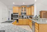 11324 Long Branch Way - Photo 13