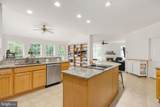 11324 Long Branch Way - Photo 15