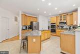 11324 Long Branch Way - Photo 16