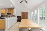 11324 Long Branch Way - Photo 17