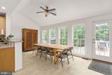 11324 Long Branch Way - Photo 18