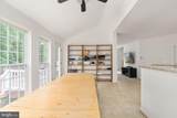 11324 Long Branch Way - Photo 19