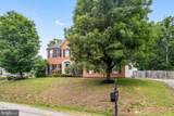 11324 Long Branch Way - Photo 2
