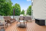 11324 Long Branch Way - Photo 21