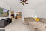 11324 Long Branch Way - Photo 22