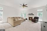 11324 Long Branch Way - Photo 23