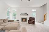 11324 Long Branch Way - Photo 24