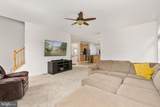 11324 Long Branch Way - Photo 25