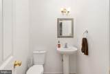 11324 Long Branch Way - Photo 26