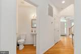 11324 Long Branch Way - Photo 27