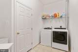 11324 Long Branch Way - Photo 28