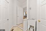 11324 Long Branch Way - Photo 29