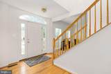 11324 Long Branch Way - Photo 3