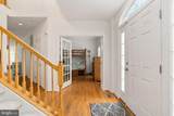 11324 Long Branch Way - Photo 30