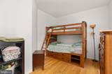 11324 Long Branch Way - Photo 31