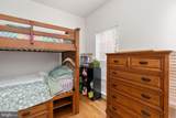 11324 Long Branch Way - Photo 32