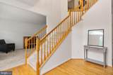 11324 Long Branch Way - Photo 33