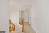 11324 Long Branch Way - Photo 34