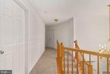 11324 Long Branch Way - Photo 35