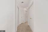 11324 Long Branch Way - Photo 36