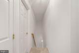 11324 Long Branch Way - Photo 37
