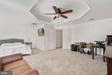 11324 Long Branch Way - Photo 38