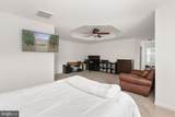 11324 Long Branch Way - Photo 39