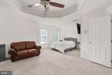 11324 Long Branch Way - Photo 40