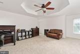 11324 Long Branch Way - Photo 41