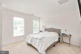 11324 Long Branch Way - Photo 42