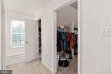 11324 Long Branch Way - Photo 43