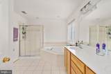11324 Long Branch Way - Photo 44