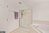 11324 Long Branch Way - Photo 45