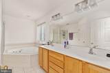 11324 Long Branch Way - Photo 46