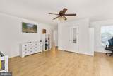 11324 Long Branch Way - Photo 47