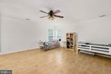 11324 Long Branch Way - Photo 48