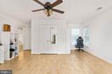 11324 Long Branch Way - Photo 49